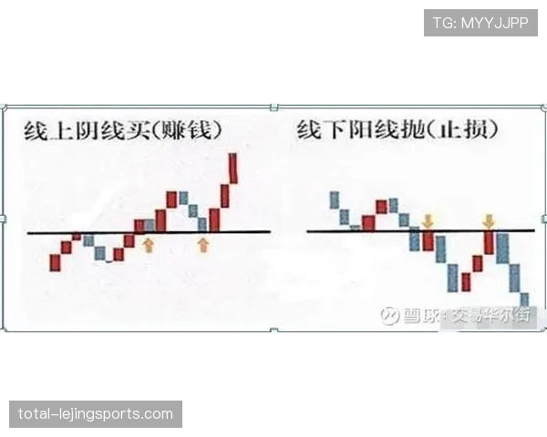 国际米兰越赢越依赖体系,稳定性面临考验 国际米兰越赢越依赖体系,稳定性面临考验