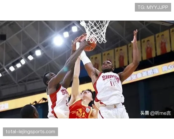 马赛近战状态放缓，持续进攻滞涩影响关键场次争夺