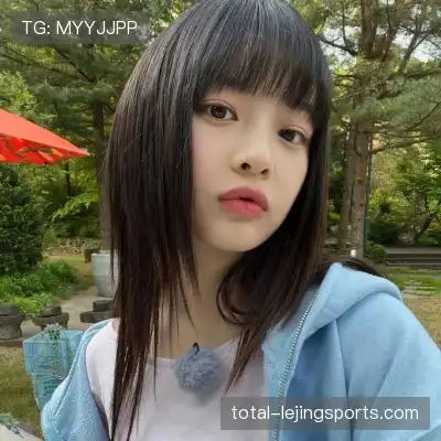 董重
